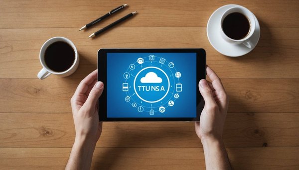 Comment tester réseau internet : guide pratique et efficace